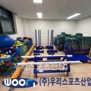 율현초등학교 이미지