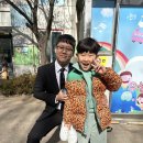 경희대 대영 태권도장 이미지