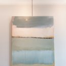 같은마음정신건강의학과의원 이미지