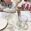 성실그림공방 이미지