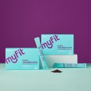 맥시움 골프스쿨 | 마이핏 비비안 동국제약 팬티 심리스 모달