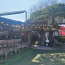 청계산로 434 이미지