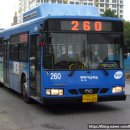 영인운수(주) 이미지