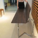 공간변형 이미지