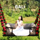 둥지PC | 인도네시아 발리 여행 발리 스윙 가격 드레스 대여 후기