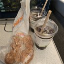 주식회사 퇴계제일식자재마트 | 현모양처들의 조신한 경주 여행 일기 _ 1일차