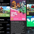 주식회사 넵튠 이미지