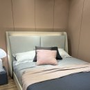 에이스 소프트 | 일산에이스침대 일산신혼침대 | 신혼부부가 직접 체험해본 고양점 후기