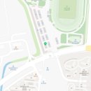 진영운동장(진영리 1347) 이미지