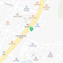경성꽈배기포곡점