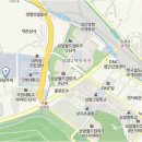 유림임업 - 천안시 서북구 | 유림임업