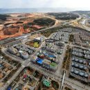 신도시남로 이미지