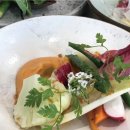 방배천로24길1-1 이미지