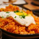 맛있는 한끼 - 달성군 | 맛있는 한끼