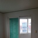 만수초등학교 이미지