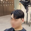 에이바헤어 남양주 금곡점 네이버블로그