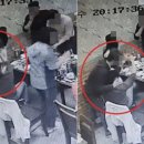 김유진의원 이미지