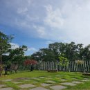 상하초등학교 이미지