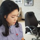 제이제이스 이미지