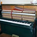 영창상회 이미지