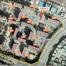 봄내약국 이미지