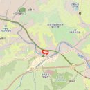 오포주유소,충전소 이미지