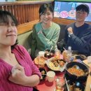 기억을 걷다 3 이미지