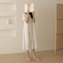 안녕마켓 이미지