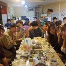 게스트하우스 - 마포구 양화로23길 16-2 | 게스트하우스