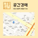 미소지음3차 이미지