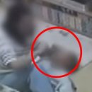 씨유무주하조사거리점 | 어린이집 CCTV 40건의 정체…"영업 방해" 한마디에 학부모들이 뒤집어졌다
