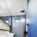 베리굿부동산공인중개사사무소 이미지