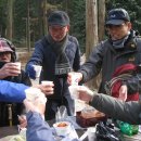 정섭농장 이미지