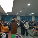 신경인 화성신문