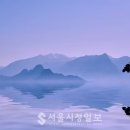 한우물목장 네이버블로그