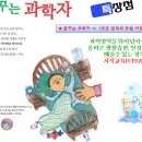 두리출판