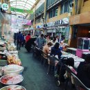 간석자유시장2 이미지