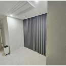 제일디자인 세종점 네이버블로그