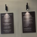 [김포 구래동 피부과] 화사한의원 피코슈어 토닝 1회차 솔직 후기! 일반 토닝과 다른 점 &amp; 갱년기 홍조...