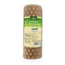 씨케이푸드