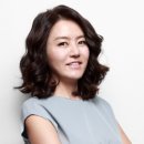 손미나의 로맨스 인 브리튼 | 광주 브런치콘서트로 즐기는 음악.