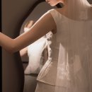 ChatGPT A to Z : 콘텐츠 제작 과정 이미지