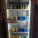 주주실내낚시클럽 이미지