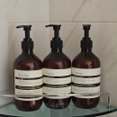 지에스25 상수홍대점 | 서울 홍대 상수역 근처 에어비앤비 추천 후기