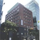 ㈜제이에스 이미지