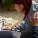 늘어나는 정신질환자…보험은 여전히 ‘닫힌 문&#39; 이미지