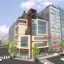 이솔건축사사무소 이미지