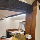 쉴틈올레 이미지