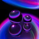 SPACE BODY 이미지