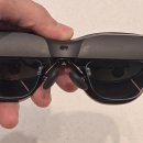 네오광학 이미지